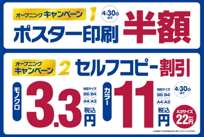 nWsSwU3Dnhqw7itRZDSD.jpg?w=940&h=940