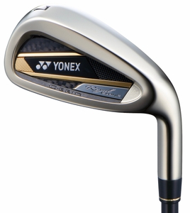 nWsVeyfuEzBeIMMexwWO.jpg?w=940&h=940