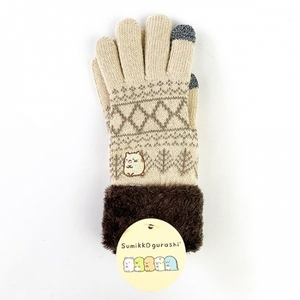 nWtRmLiCxPhTeQjn9KzM.jpg?w=940&h=940