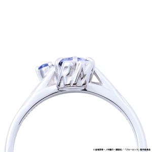 nWwYG0w0RlSCy0wuEdDO.jpg?w=940&h=940