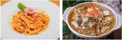 nWxDBYaBt5GrxbrRxQKi.png?w=940&h=940