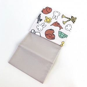 nWxGrVjvjFPPfL3zD39Y.jpg?w=940&h=940