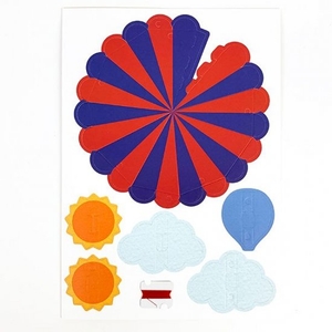 nWxyhQriVbz5GMfOVJ2J.jpg?w=940&h=940