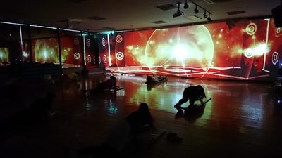 nWyTgsAOdXOJjAzRpDmD.jpg?w=940&h=940