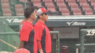 nWzpWJYoc1aBw4PchJSz.jpg?w=940&h=940