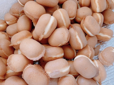 nX0AoMeRRNDoU2tNeJwM.jpeg?w=940&h=940