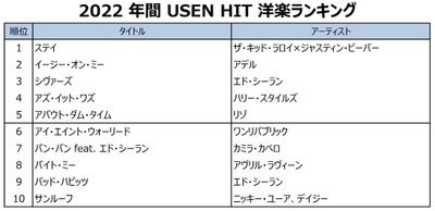 nX2kQAdJcgpD8MR9EcUq.jpg?w=940&h=940