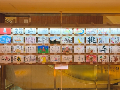 nX4OLWB3M2LfnGzWVFis.JPG?w=940&h=940