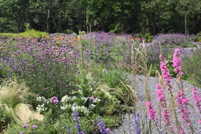 nX6dLpKy8uuMLGsfybeN.JPG?w=940&h=940