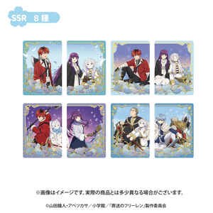 nX86vuatG10qfDiWLwXl.png?w=940&h=940