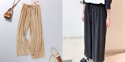 nXB1Ntt3jF3j76siRhSB.jpg?w=940&h=940