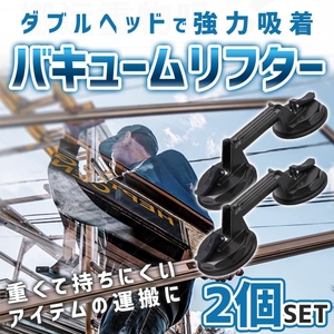 nXB2VeVre2a5nfhlZ3Km.jpg?w=940&h=940