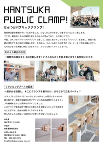 nXB8TyH5yYTm1nqLpH6a.jpg?w=940&h=940