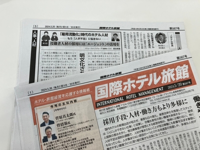 nXDnf0peBjYlsALa000o.jpeg?w=940&h=940