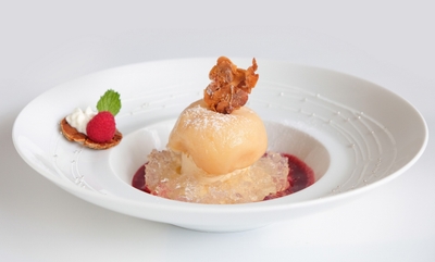 nXEjTFOnoYKzfZZYTpfP.jpg?w=940&h=940