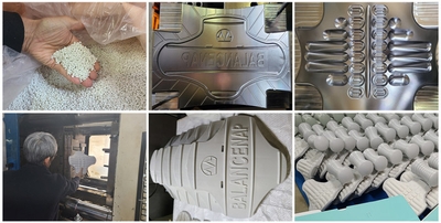 nXEr21l8BtMohsOPgnbs.jpg?w=940&h=940