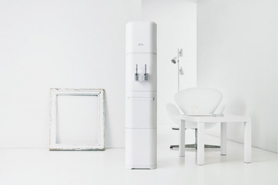 nXFZpamzDQ4YTNPhyBHu.jpg?w=940&h=940