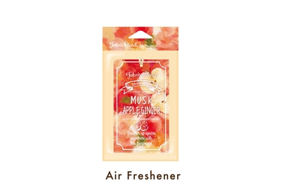 nXGIowfpBd3jG9zNKiP9.jpg?w=940&h=940