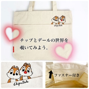 nXHlYXyai9G0mtF8aNHh.jpeg?w=940&h=940