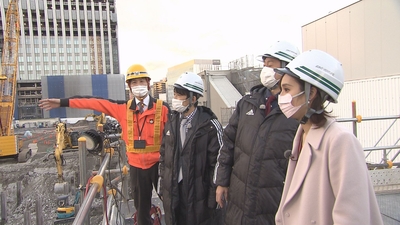 nXHpIP1mNzjC9v3l6Boo.jpg?w=940&h=940