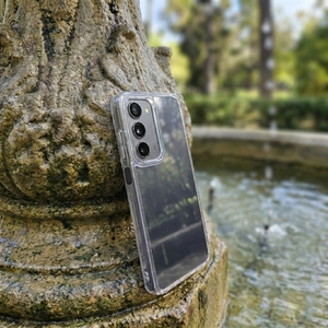 nXKmyr2Xm8b3NrxJzyz2.jpg?w=940&h=940