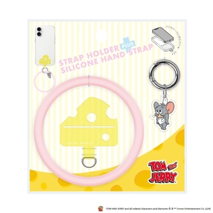 nXM5QmncvAgZe7kz7GwI.jpg?w=940&h=940