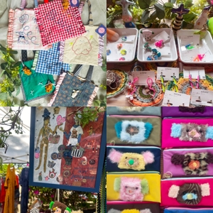 nXN9J23B73fFNUmso2s5.jpg?w=940&h=940