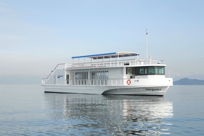 nXNA22lFEloz5AGFVZ9Y.JPG?w=940&h=940