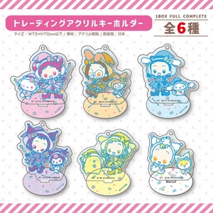 nXU0i6u5WlTQ8Dh594Rz.jpg?w=940&h=940