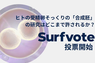 nXYihdfejgEDY6Ugp599.png?w=940&h=940