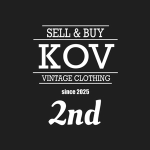 nXbA6v1kVtiglwB5MDSw.jpg?w=940&h=940