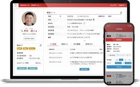 nXbORRLL3Vzafeq63vNs.jpg?w=940&h=940