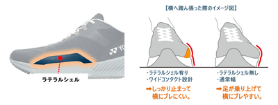 nXfeMhQsqAvLjju7xrl9.png?w=940&h=940