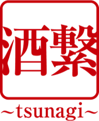 nXhGFfhB4teUe86Zds15.png?w=940&h=940