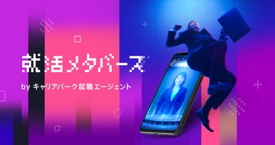 nXhuC4KN6xSUc2nTSpxt.jpg?w=940&h=940