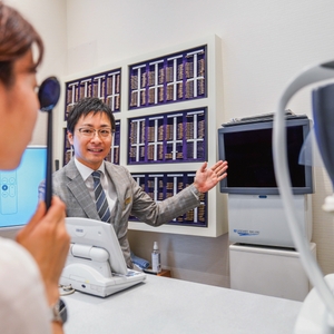 nXiwv50uldkSN0Htf8nN.jpg?w=940&h=940