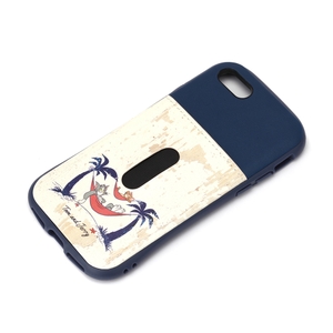 nXj94nRv1MsnmxHx0usf.jpg?w=940&h=940