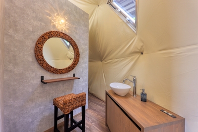 nXjlVk7yNM1c12iz4rh8.jpg?w=940&h=940