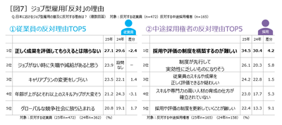 nXkqzFIpSNmu7wep5zMl.png?w=940&h=940