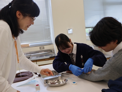 nXksDsxVX8eqVHcpvK7w.JPG?w=940&h=940