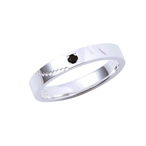 nXl9h7IRKI0EhnZY1sWr.jpg?w=940&h=940