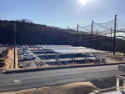 nXnY6L5Q15WazKlhHVfv.jpeg?w=940&h=940