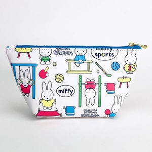 nXnzG3TMP0MCqBeu3hHF.jpg?w=940&h=940