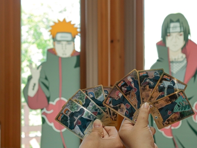 nXoabXa54kksJew7e8fX.jpeg?w=940&h=940