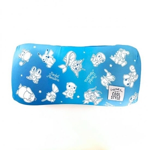 nXuz4b2edlvX6qyMPw6K.jpg?w=940&h=940