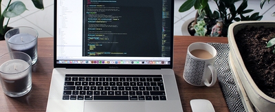 nXxTcF9fypdH0SviwmVq.jpg?w=940&h=940