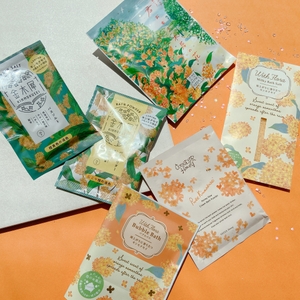 nXyF2pwOnkvv9uclzJQC.jpg?w=940&h=940