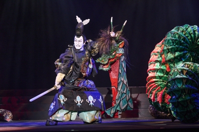 nY0MeeEHFyvlXx9A4665.jpg?w=940&h=940