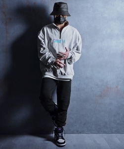 nY0hsqUSF6HhmiCCyBd3.jpg?w=940&h=940