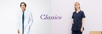 nY1UQ9Nnj2kYCFSaf0qE.jpg?w=940&h=940